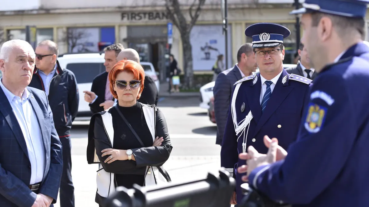 Primăria Craiova a cumpărat terenuri pentru parcări, dar nu le-a construit Foto: Facebook