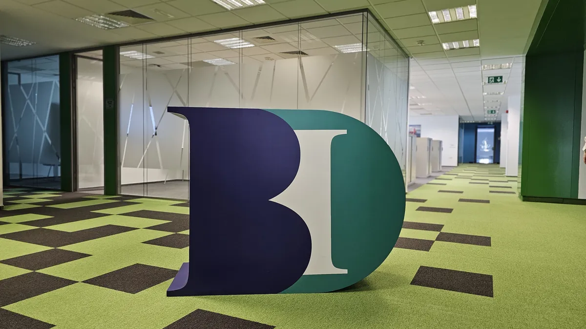 Banca de stat fără activitate în 2024, cu 25 de executanți și zece șefi foarte bine plătiți