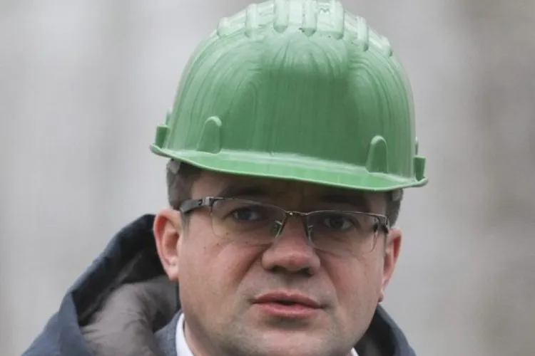 Șefii companiilor de apă, salarii uriașe (sursa: ziaruldeiasi.ro)