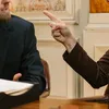 Un banal divorț a declanșat o adevărată epopee fiscală și juridică pentru împărțirea averii