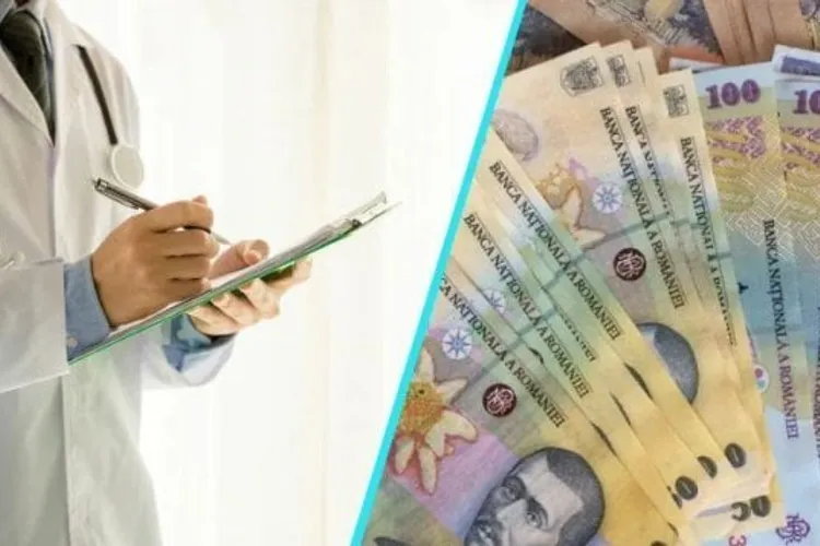 Averile şefilor de spitale de stat (sursa: ziaruldeiasi.ro)