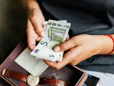 Războiul din Iran lovește economia Europei (sursa: Pexels/www.kaboompics.com)