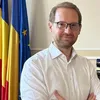 „Amendamentul Fritz” divide juriștii: legea nouă care încheie un mandat pentru o faptă din trecut