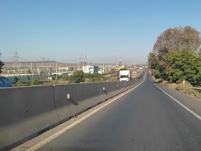Vești bune pentru șoferi: pasajele de pe DN 28  care ar putea debloca traficul dintre Iași și Lețcani intră în etapa decisivă