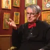 VIDEO H.R.Patapievici nu credea că România va avea vreodată un partid prorusesc, majoritar