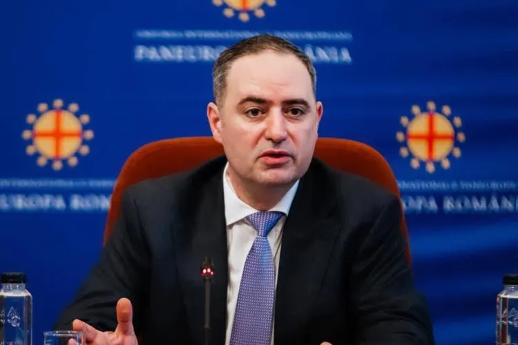 Rata inflației a scăzut ușor, în iunie, dar rămâne peste 10%. Ouăle și laptele, scumpiri de 13%