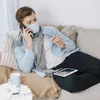 Concedierea în timpul concediului medical: ce drepturi au salariații în 2026 și cum se pot apăra de abuzurile angajatorilor