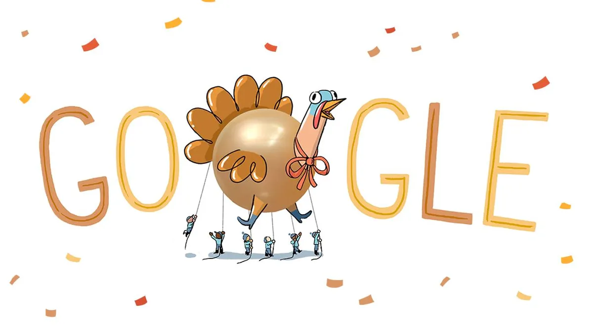 Google va permite schimbarea adresei Gmail fără pierderea contului sau a datelor Foto: Facebook Google