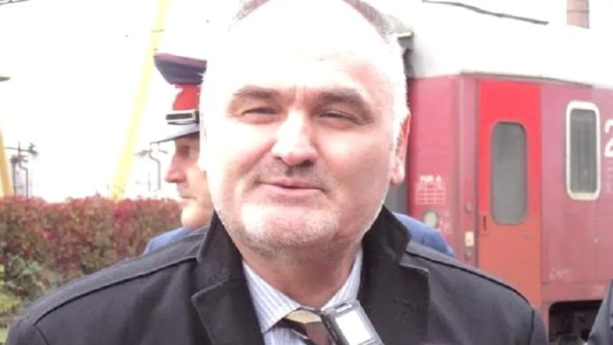 Casieriile din gări nu au pază (sursa: ziaruldeiasi.ro)