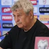 Mircea Lucescu, internat de urgență (sursa: frf.ro)