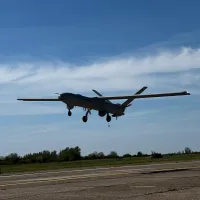 EXCLUSIV România a plătit drone Watchkeeper X pe care nu le-a recepționat. Penalități de 500 de milioane de lei impuse israelienilor de la Elbit