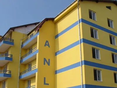 ANL vrea banii pe apartamentele date în chirie de către primării (sursa: ziaruldeiasi.ro)