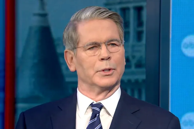 Trump mizează pe „incertitudine strategică” comercială (sursa: ABC News)