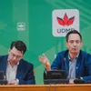 Csoma Botond spune că PNL trebuie să revină la guvernare, dar fără Bolojan premier Foto: Facebook