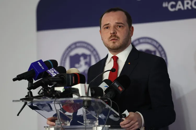 Clinica stomatologică, fără dotări pentru siguranța anesteziei (sursa: Facebook/Alexandru Rogobete)