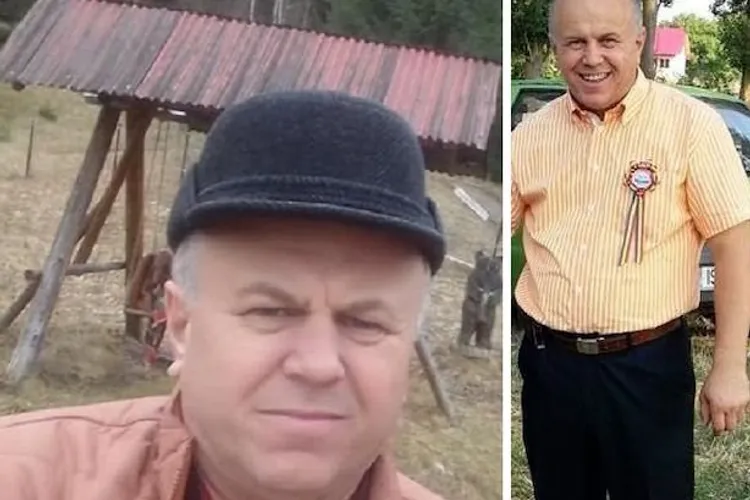Un telefon distrus, doi dinți rupți (sursa: ziaruldeiasi.ro)