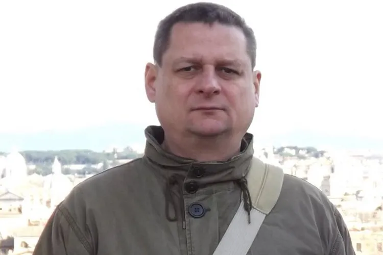 Comisar anticorupție, mită în miei, vin (sursa: ziaruldeiasi.ro)