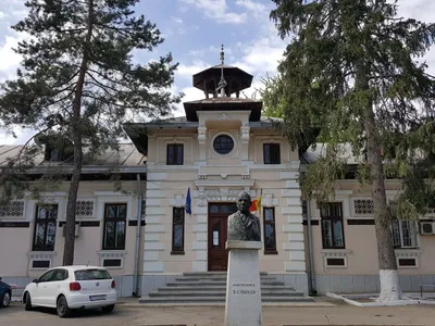 Sporuri acordate nelegal la Socola: peste 200.000 de lei nu au mai fost recuperați de la angajați
