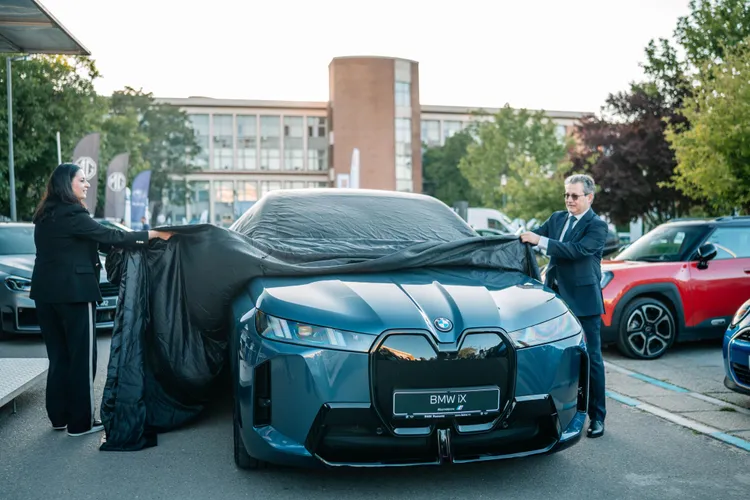 Site-ul „Am scăpat” face lista penalilor nepedepsiți, printre care Mihnea Costoiu, recent ales vicepreședinte al PSD Foto: Facebook Mihnea Costoiu