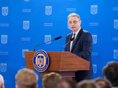 Încă un guvern care a picat înainte de a ajunge în Parlament: PSD, izolat cu suveraniștii, nu strânge 233 de voturi