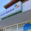 Premiu record la Loto 6/49, bilet online (sursa: Facebook/Loteria Romana)