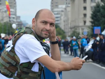 Uleiul cu cânepă, trafic de droguri (sursa: ziaruldeiasi.ro)