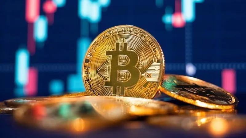 Escrocherie cu investiții în minarea bitcoin (sursa: ziaruldeiasi.ro)