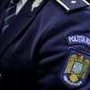 Ce înțelege Poliția prin angajare „din sursă externă”: un polițist din alt județ