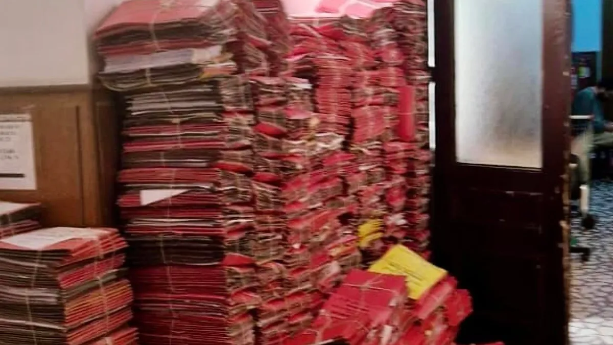 Magistrații, liber la investiții pe bursă sau în criptomonede, a decis CSM Foto: CSM