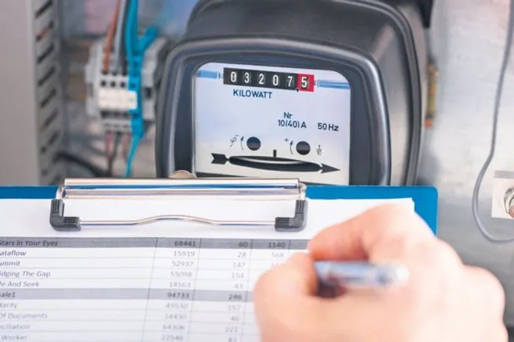 Facturi de zece ori mai mari (sursa: ziaruldeiasi.ro)