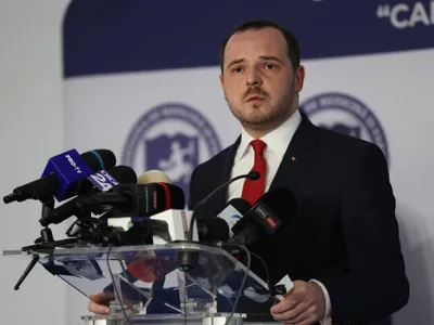 Clinica stomatologică, fără dotări pentru siguranța anesteziei (sursa: Facebook/Alexandru Rogobete)