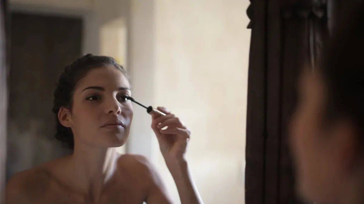 Judecătoria Pașcani anulează amenda pentru Lidl (sursa: Pexels/Andrea Piacquadio)