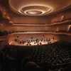 Noua Operă din Iași, amânată după 2033 (sursa: ziaruldeiasi.ro)