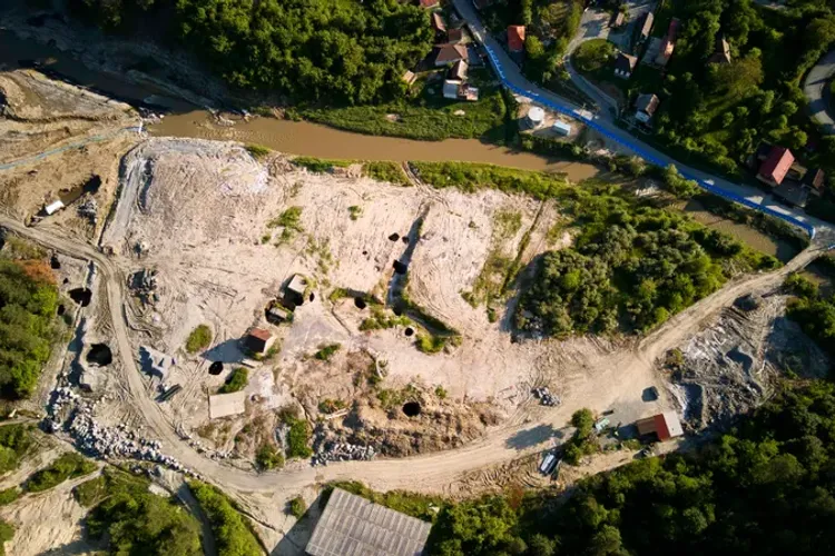 Cum se bate conducerea PSD a Salrom cu ministrul Miruță ca să nu fie schimbată Foto: Inquam/Alex Nicodim