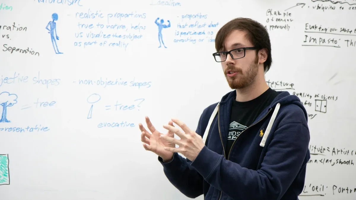 Ghid de înjurături românești traduse în engleză (sursa: Pexels/Roxanne Minnish)