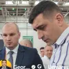 Clientul PSD pus șef la Romarm se plânge că firma riscă să dispară și dă vina pe miniștrii USR. El a fost șef de cabinet al pesedistului Radu Oprea