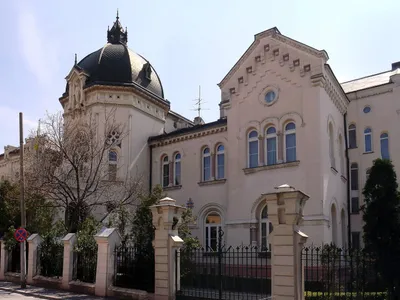 Episcopii catolici îndeamnă la vot european (sursa: bisericacatolica.ro)