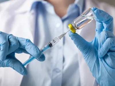 Acum este momentul pentru vaccinarea antigripală (sursa: ziaruldeiasi.ro)