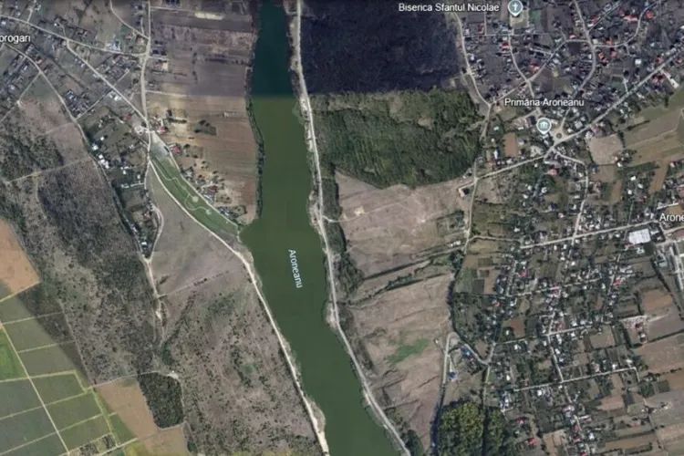 Investiție controversată lângă Iași, legături politice (sursa: ziaruldeiasi.ro)