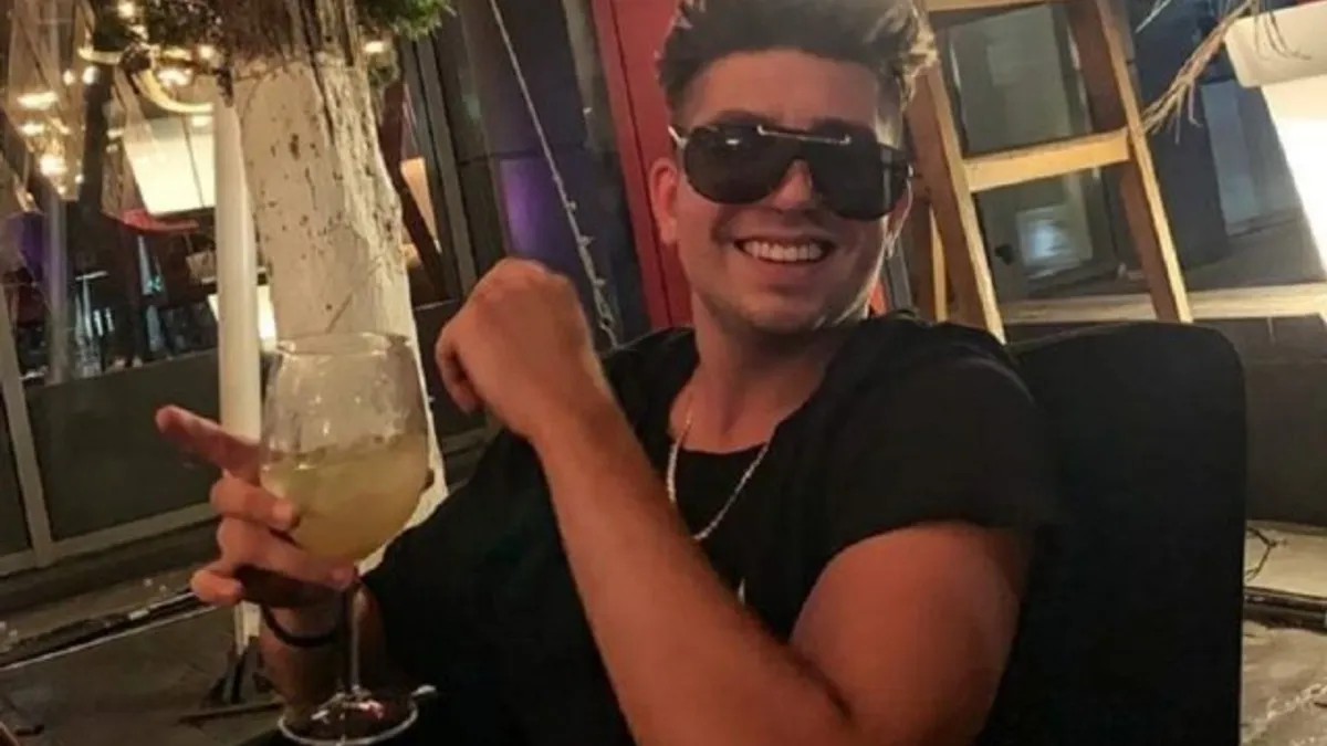 Accident fără deces, închisoare cu executare (sursa: ziaruldeiasi.ro)