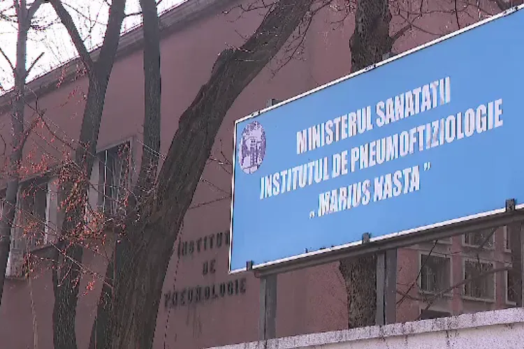 Medicii de la Nasta împărțeau șpaga prin metode electronice 