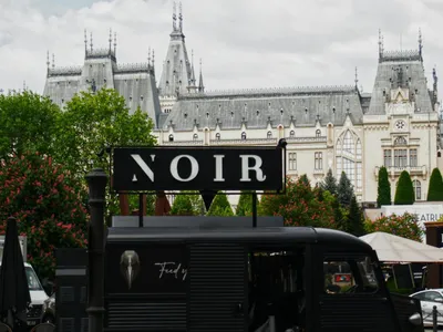 Declinul turismului la Iași, statisticile confirmă (sursa: Pexels/Vasile Lupașco)