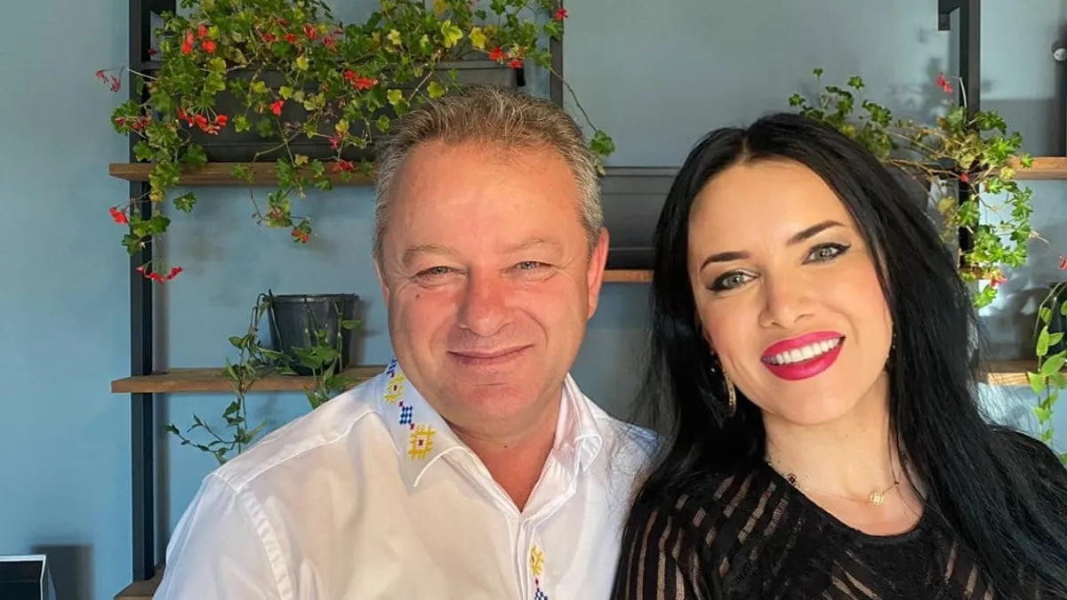 Șomeră PNL cu Porsche, la Energie