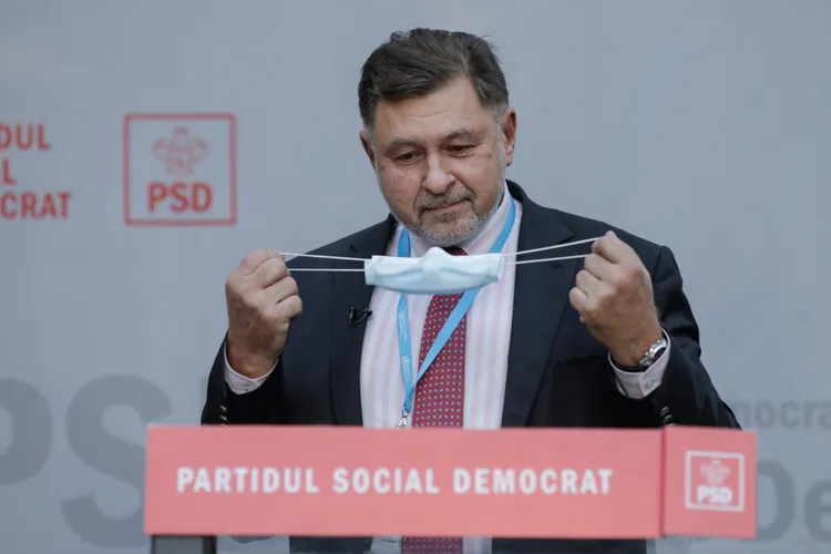 Încă o agenție de stat, cu 78 de angajați și buget de milioane de euro. Scopul: să construiască spitale de stat