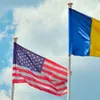 Vizele pentru SUA ar putea rămâne necesare în cazul românilor (sursa: Facebook/U.S. Embassy Bucharest)