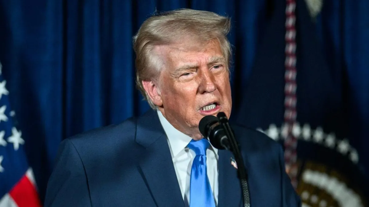 Congresul american, sprijin pentru Europa și Ucraina (sursa: Facebook/The White House)