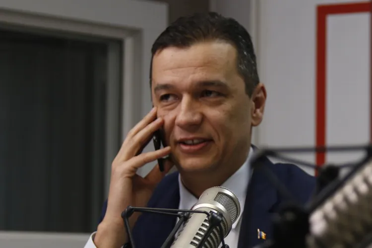 Cheltuielile uriașe ale statului român cu telefonia mobilă Foto: Lumea politică