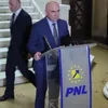 Temeri pentru autostrăzile A7 și A8 (sursa: ziaruldeiasi.ro)