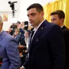 George Simion, semne ale divorțului de Călin Georgescu: PNL i-ar fi plătit campania electorală cu milioane de euro