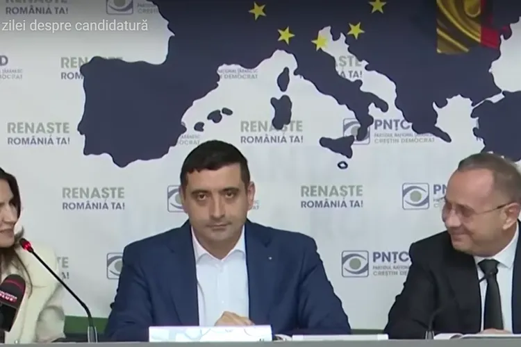 Șoșoacă despre Anca Alexandrescu: „Văduva Neagră care i-a omorât pe toți” Foto: captură video